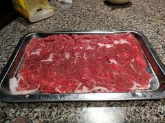 -阿五涮羊肉火锅(安国路一店)