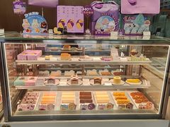 -徐记海鲜(观沙岭|滨江新城店)