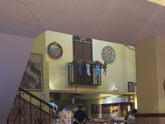 -Bella Napoli(南汇路店)