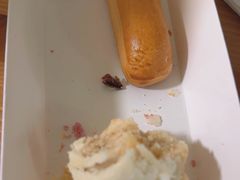 -祥禾饽饽铺·中式糕点(北京来福士店)