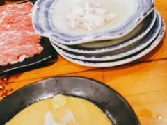 -金生隆(六铺炕店)