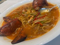 -世贸万锦大酒店·江南春中餐