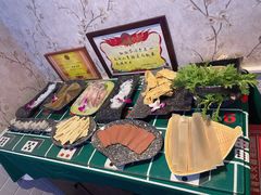 -哥老官重庆美蛙鱼头(五角场合生汇店)