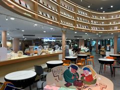 -广州当代美术馆