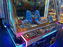 -核客电玩城(东门店)