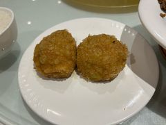 -凯鸽酒楼(操场城店)