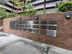 -香港理工大学