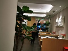 -鹿港小镇(黄金店)
