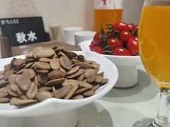 -良友·地标海鲜青岛菜(五四广场店)