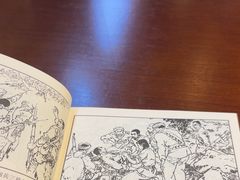 -原醪糟民俗小吃(北碚店)