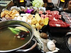 -丽江庭院之爱在路上(西单店)