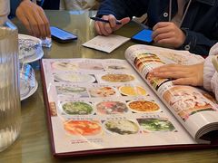 -幺妹川味·川人川菜(佛城西路店)