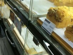 -琳琅LIN LANG(解放店)