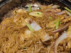 -南枝记·广东味道(中骏世界城店)