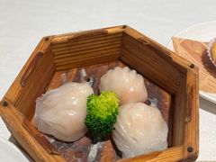 虾饺皇-祥记餐饮•豫粤珍味(郑东新区新长安店)