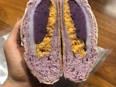 -七叔是岛民(花基新村店)