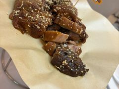 -眉州东坡(亚运村店)