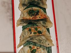 -廣福粥城(润达琳琅汇店)