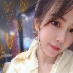 -海峡医疗美容医院