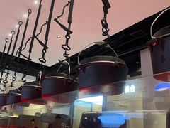 -骨之味·筒骨汤火锅(晋江万达店)