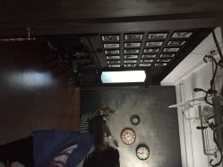 iphone_upload_pic-THE QUEEN(北京店)