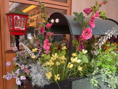 -WOKKA by艮上(中海环宇荟店)