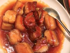 -同庆楼(天鹅湖万达店)