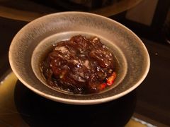 -北京四季酒店·采逸轩