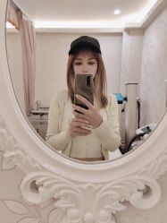 -茜尔维亚修身连锁(八佰伴店)