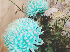 -HAPPEN(江川东路店)