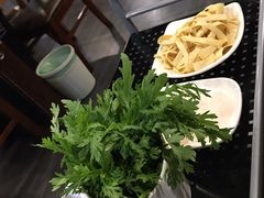 -云中鱼蒸汽石锅鱼(川沙百联店)