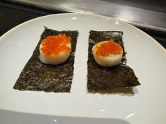 -铁板诱惑法式铁板烧(大卫城店)