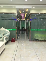 点击看大图 -苗医生0感祛痘连锁
