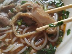 -刘记羊肉粉馆(荷花塘总店)