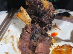 -汉巴味德巴西烤肉(顺和广场店)
