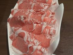 -快乐小羊·内蒙牛羊肉火锅(流花中心店)