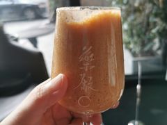 -MEDISN·药厂