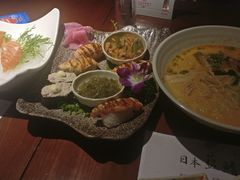 -元通寿司(东骏店)
