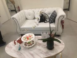 点击看大图 -海涛医疗美容·面部抗衰·注射美鼻