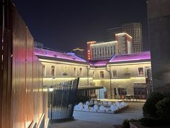 -上街里市集(悦喜客来广场店)