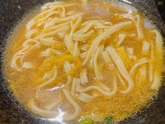 -106餐厅北京菜.烤鸭(百子湾店)