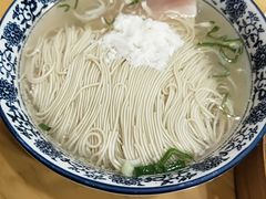 -裕兴记(东门町店)