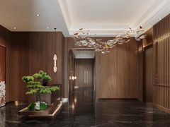 -唐府宴·佛跳墙