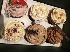 -派悦坊·甜品·蛋糕(日坛店)