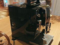 -泰合玺·精油疗愈SPA(狮山天街生活广场店)