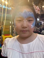 -卡通尼·Safari非洲探索乐园·生日会(金桥国际商业广场店)