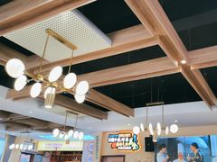 -新概念来凤鱼(璧山店)