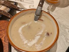 -西堤牛排(南京龙江店)