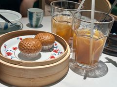 -费大厨辣椒炒肉(悠唐购物中心店)
