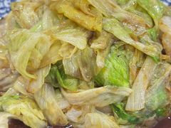 -北大地皖峰饭馆